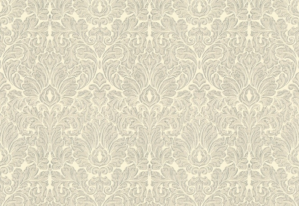 Обои A. S. Creation Mystique 333202