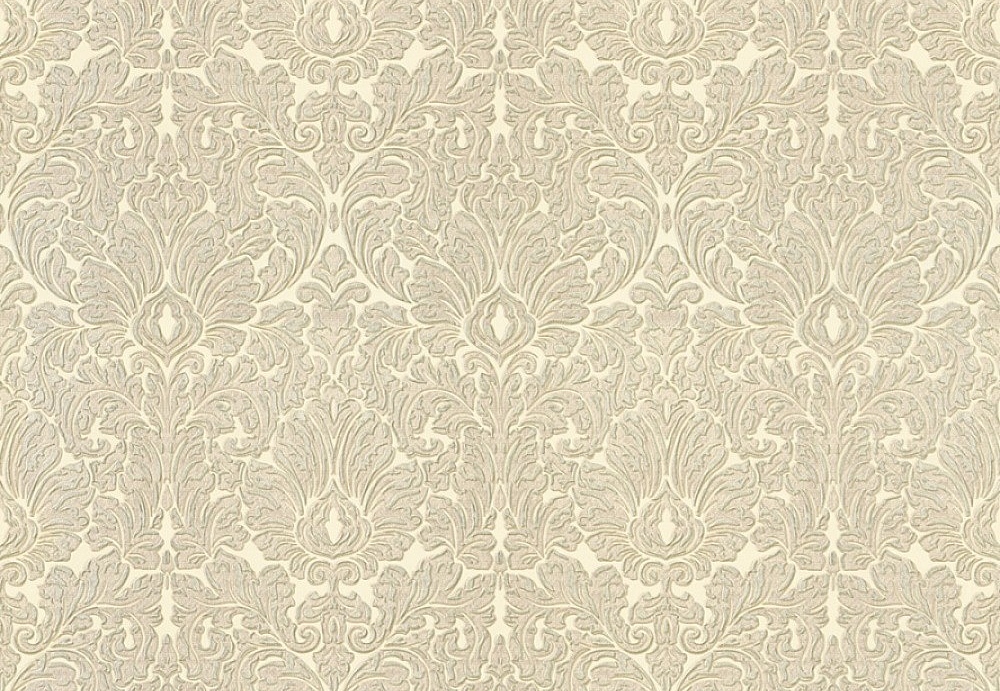 Обои A. S. Creation Mystique 333203