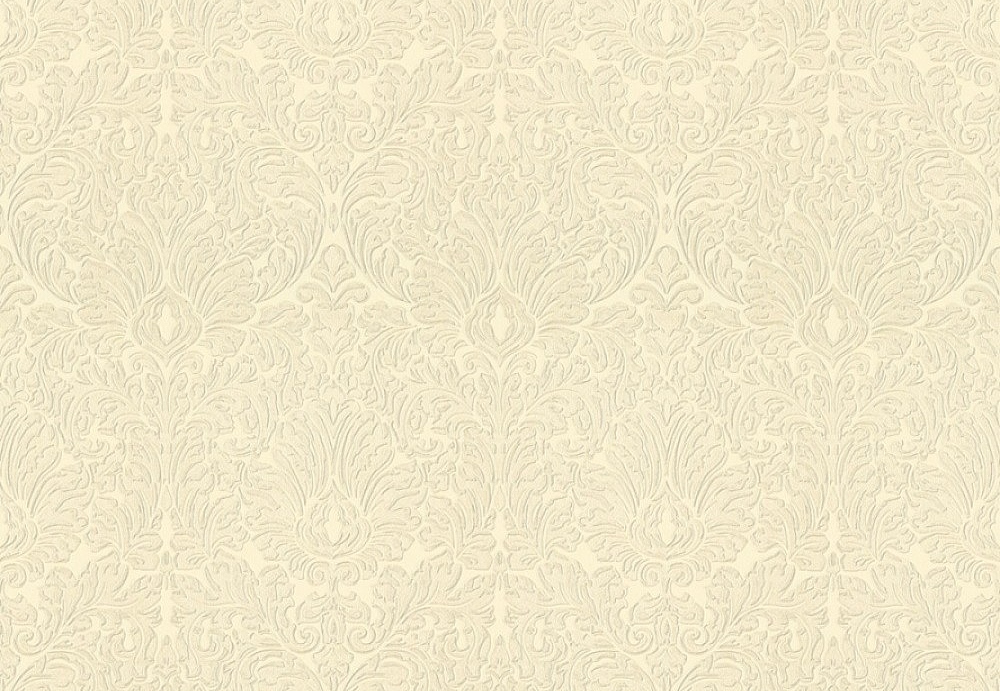 Обои A. S. Creation Mystique 333205