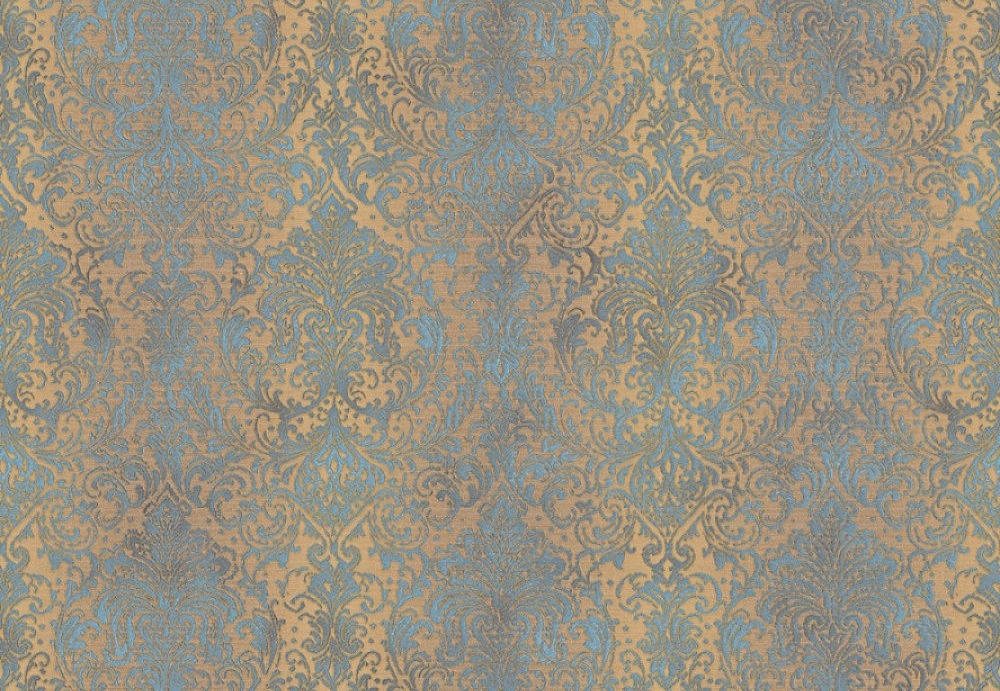 Обои A. S. Creation Mystique 959102