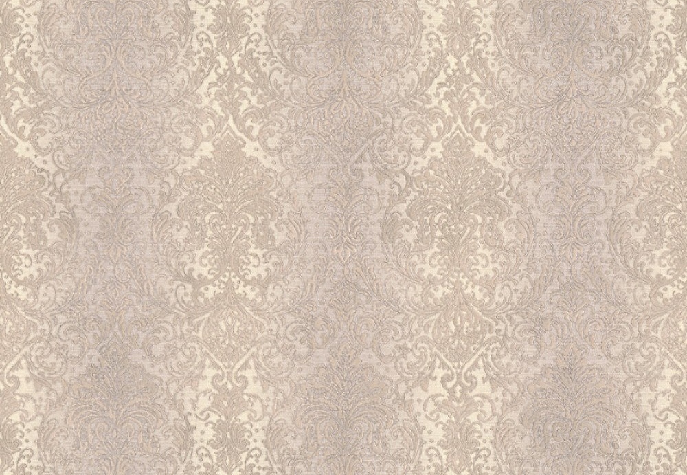 Обои A. S. Creation Mystique 959104