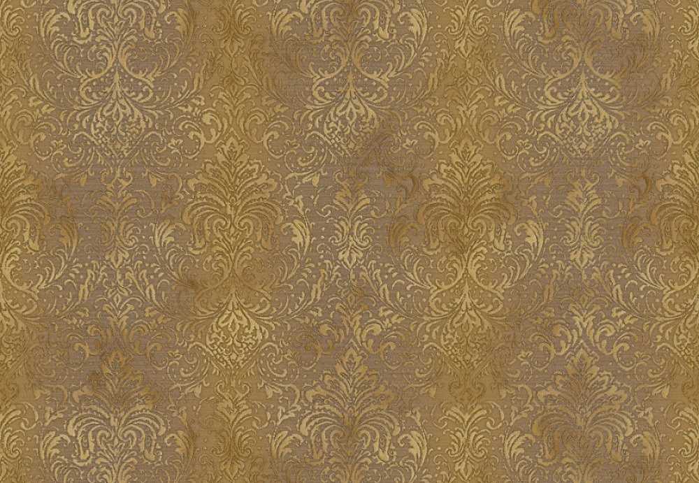 Обои A. S. Creation Mystique 959105