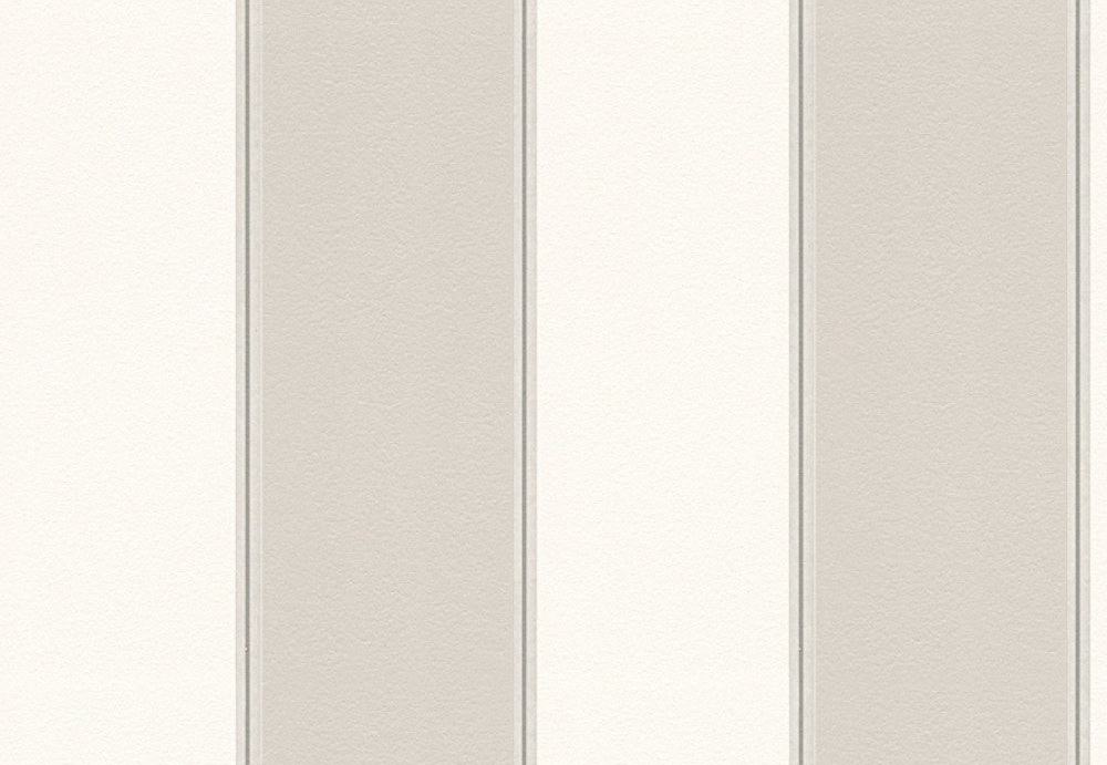 Обои A. S. Creation High Rise 304595