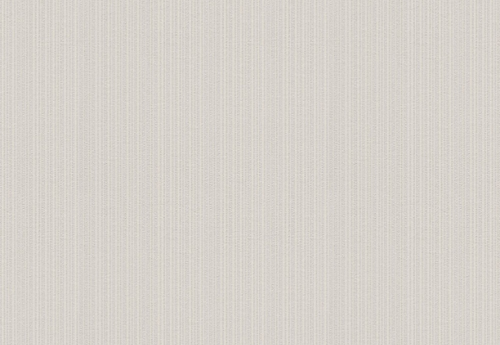 Обои A. S. Creation High Rise 326331