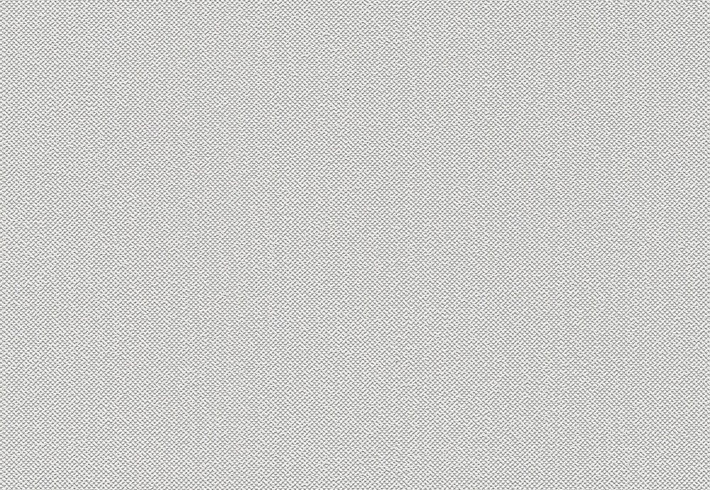 Обои A. S. Creation High Rise 939293