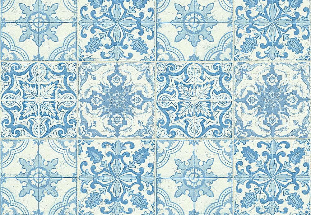 Обои A. S. Creation Simply Decor 300422