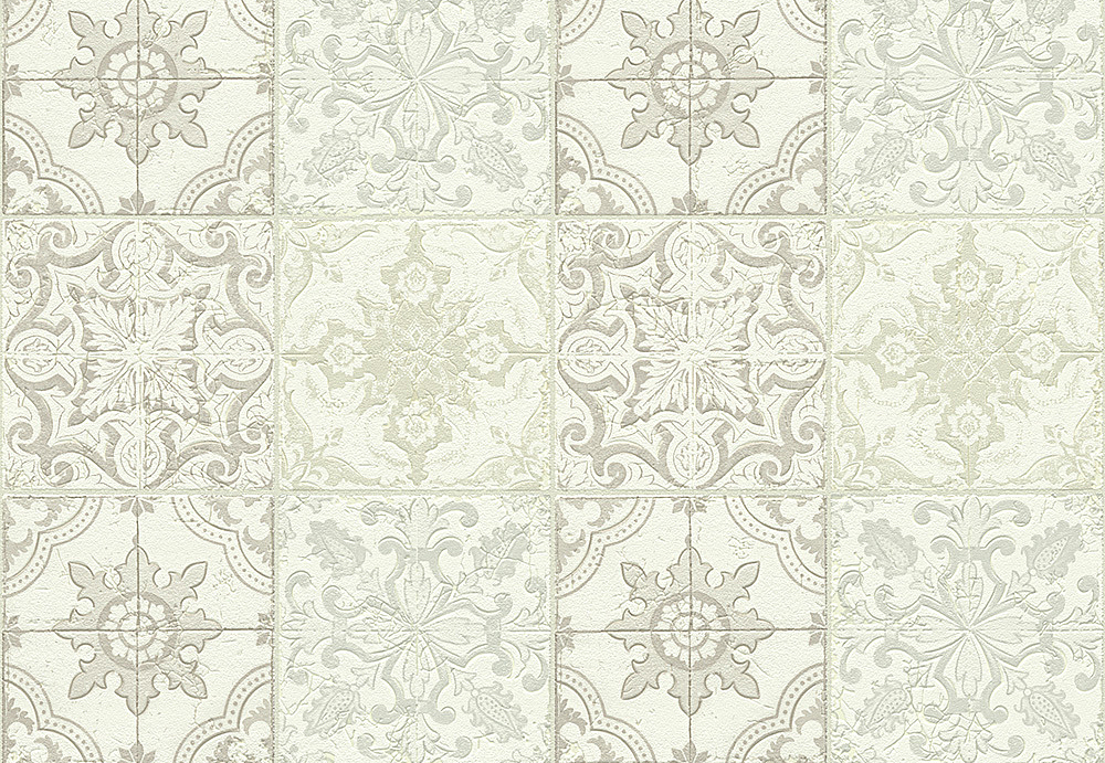 Обои A. S. Creation Simply Decor 300423