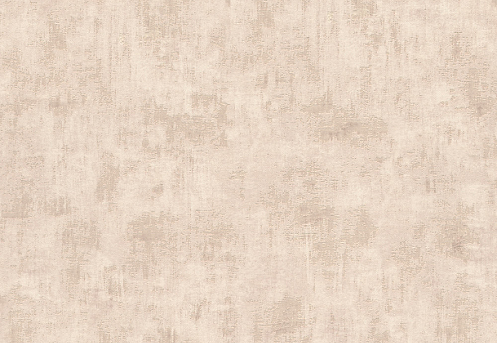 Обои A. S. Creation Simply Decor 321372