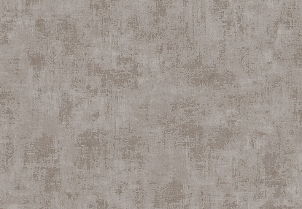 Обои A. S. Creation Simply Decor 321373