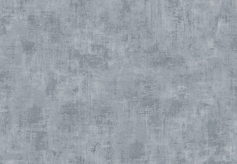 Обои A. S. Creation Simply Decor 321374