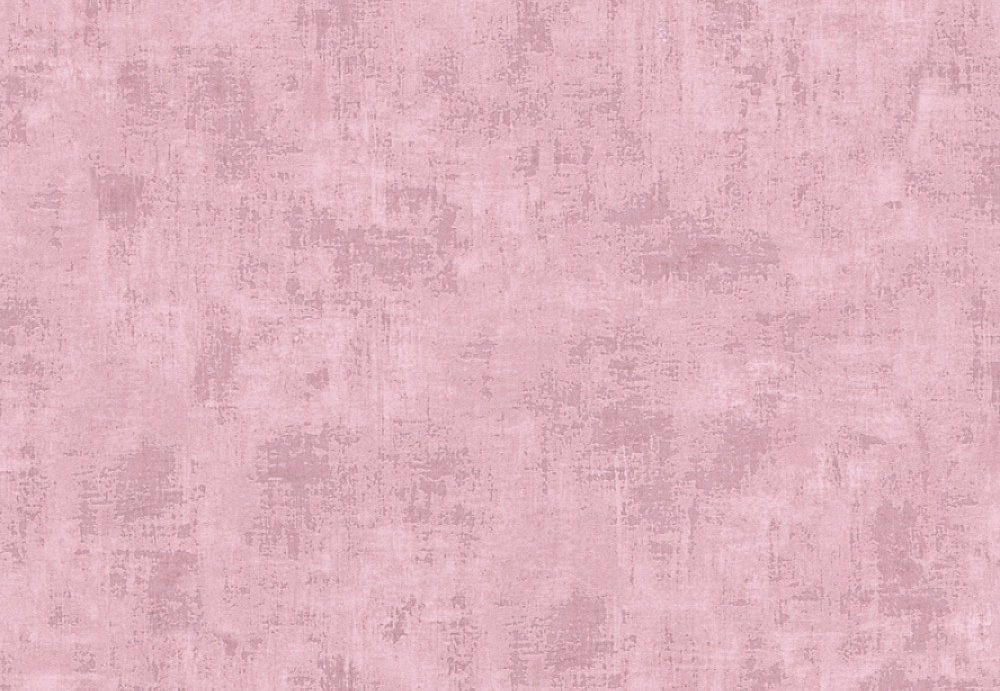 Обои A. S. Creation Simply Decor 321376