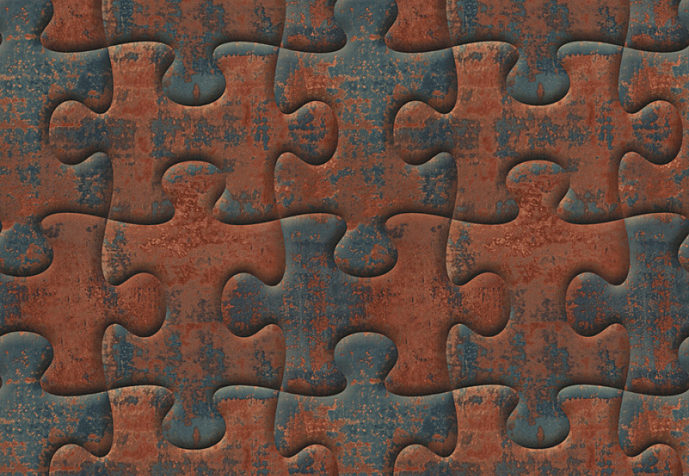 Обои A. S. Creation Simply Decor 327031