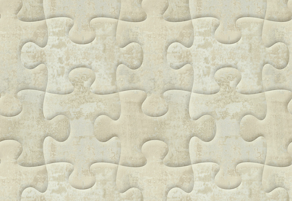 Обои A. S. Creation Simply Decor 327033