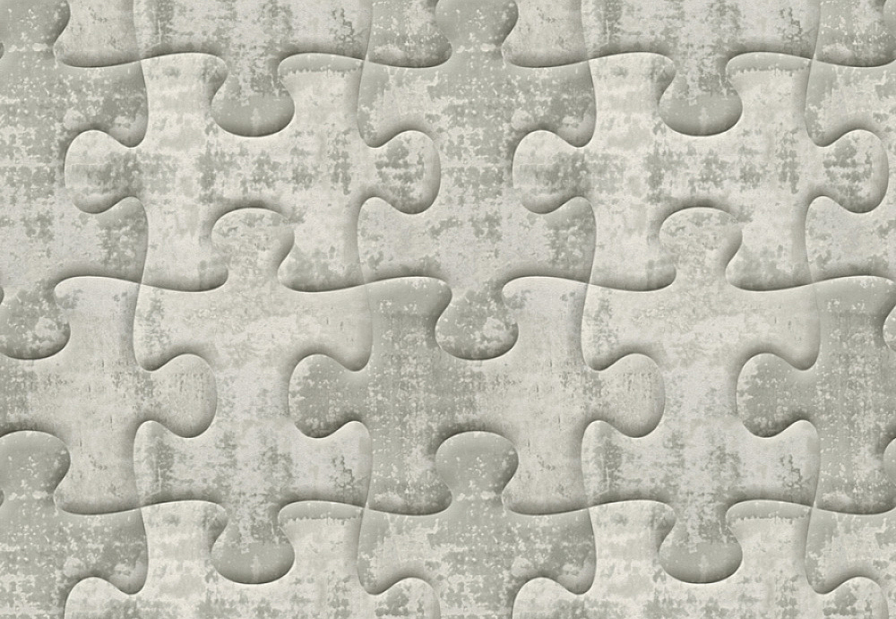 Обои A. S. Creation Simply Decor 327034