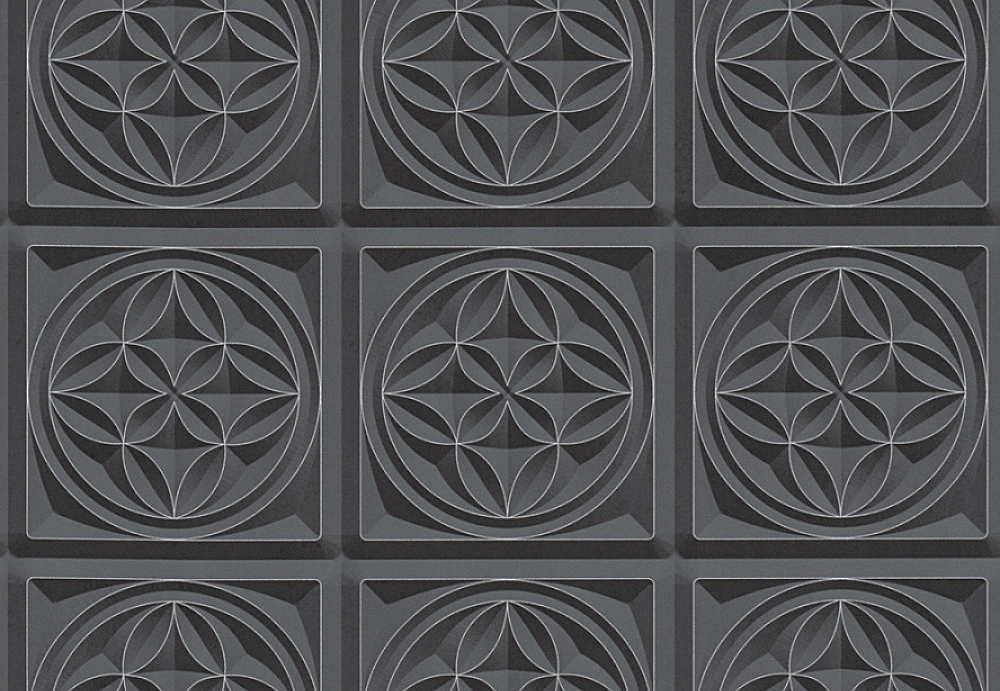 Обои A. S. Creation Simply Decor 329801