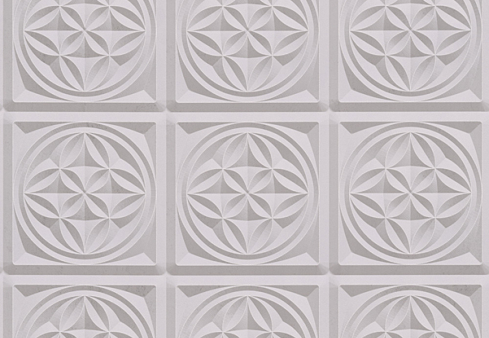 Обои A. S. Creation Simply Decor 329802