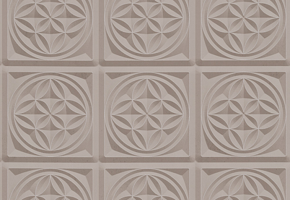 Обои A. S. Creation Simply Decor 329803