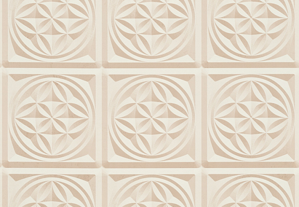 Обои A. S. Creation Simply Decor 329804