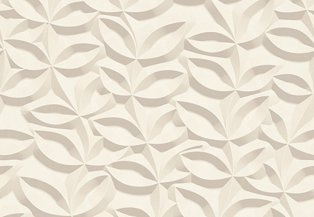 Обои A. S. Creation Simply Decor 329811