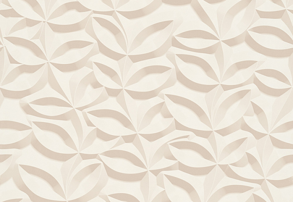 Обои A. S. Creation Simply Decor 329812