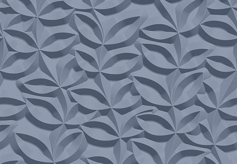 Обои A. S. Creation Simply Decor 329813