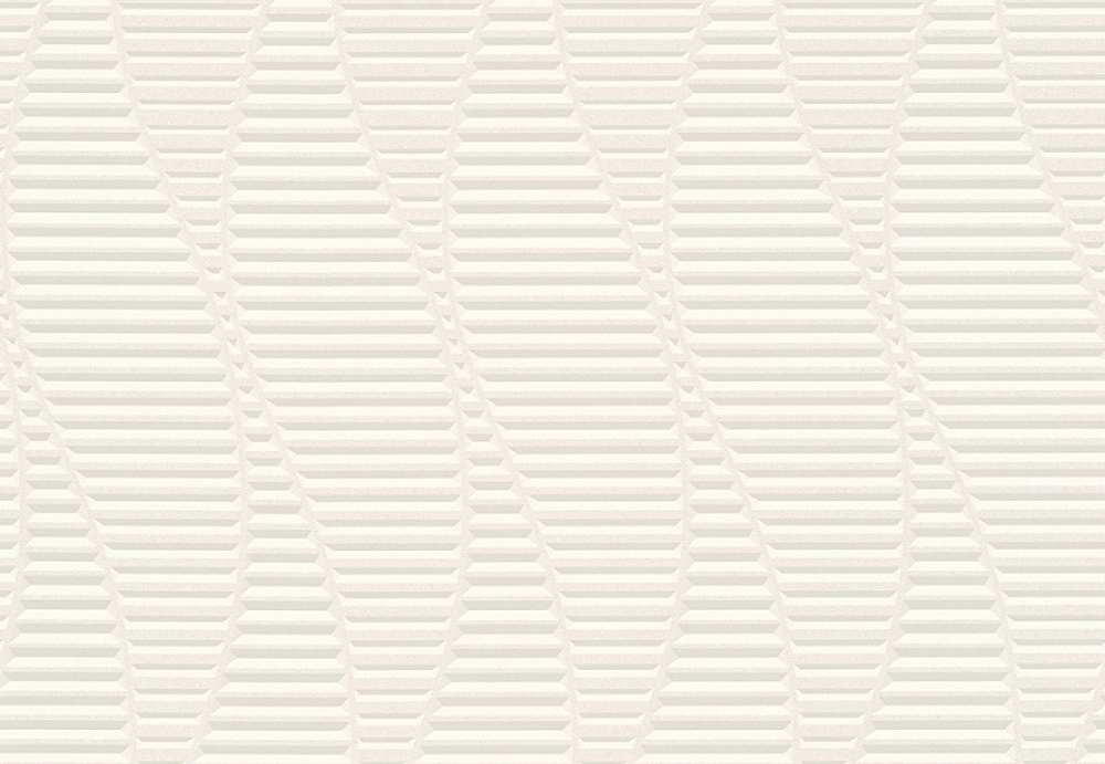 Обои A. S. Creation Simply Decor 329821