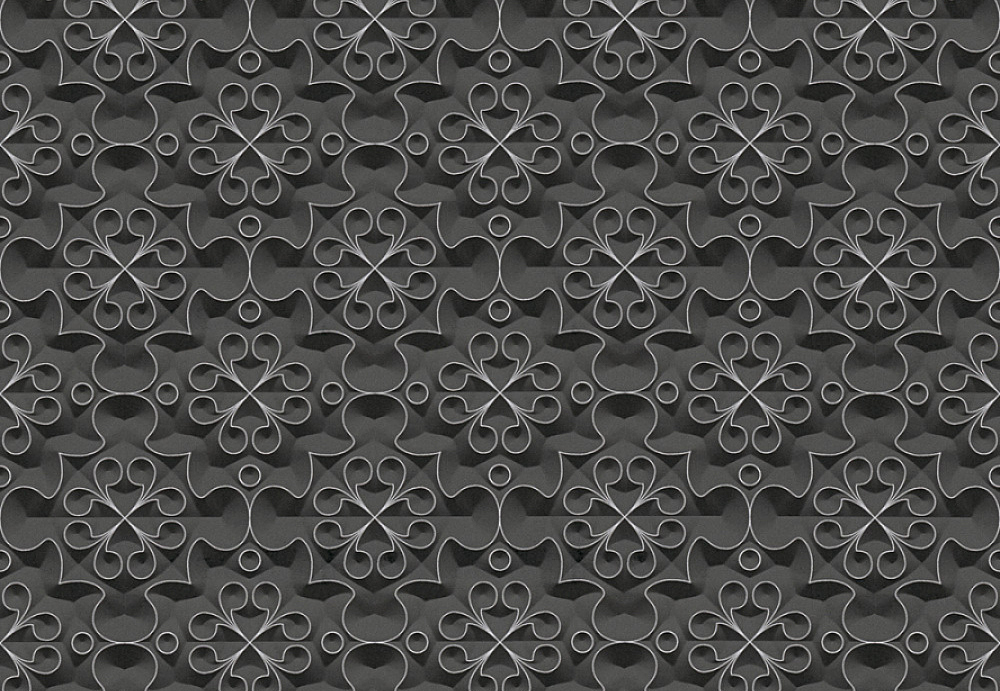 Обои A. S. Creation Simply Decor 329831