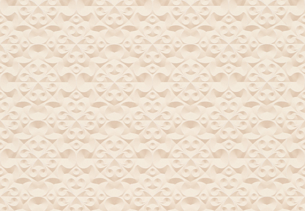 Обои A. S. Creation Simply Decor 329832