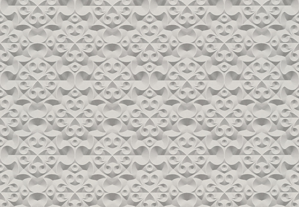 Обои A. S. Creation Simply Decor 329833