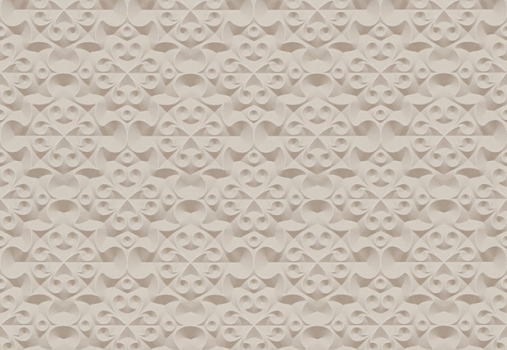 Обои A. S. Creation Simply Decor 329834