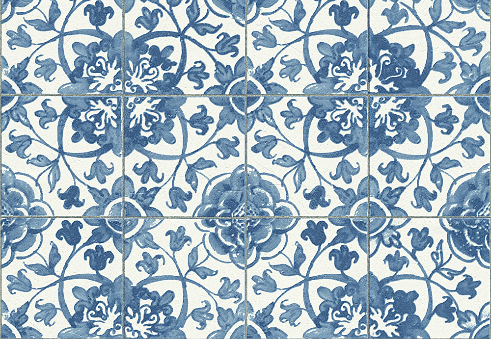 Обои A. S. Creation Simply Decor 962471