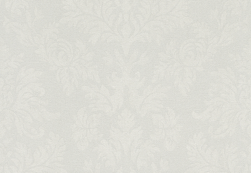 Обои Rasch B.B. Home passion V 474329