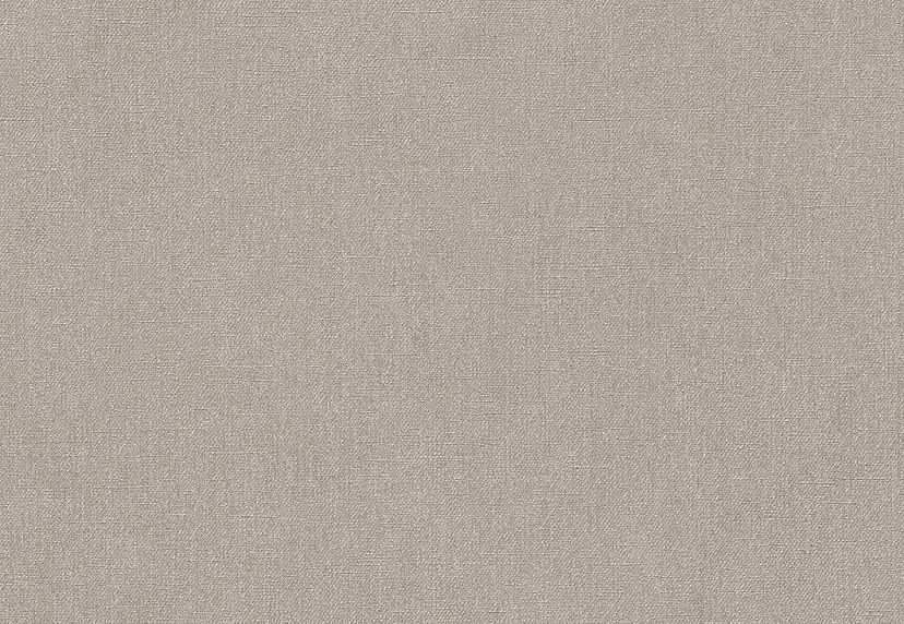 Обои Rasch B.B. Home passion V 479300