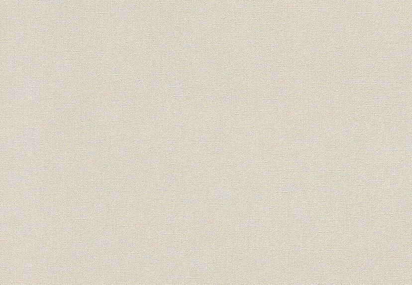 Обои Rasch B.B. Home passion V 479331