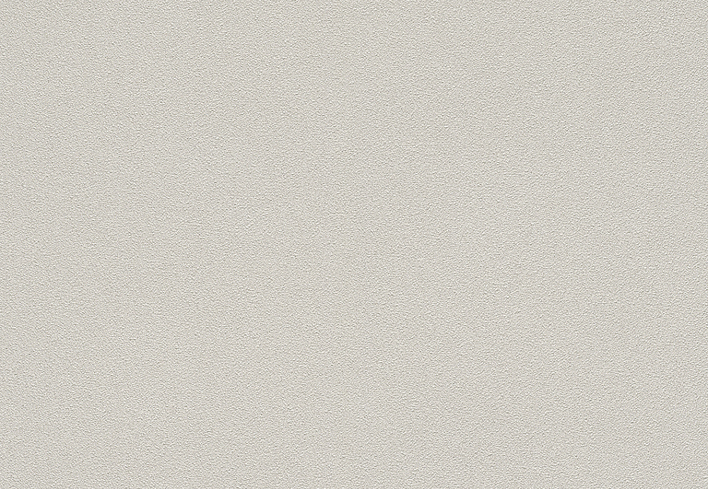 Обои Rasch B.B. Home passion V 479430