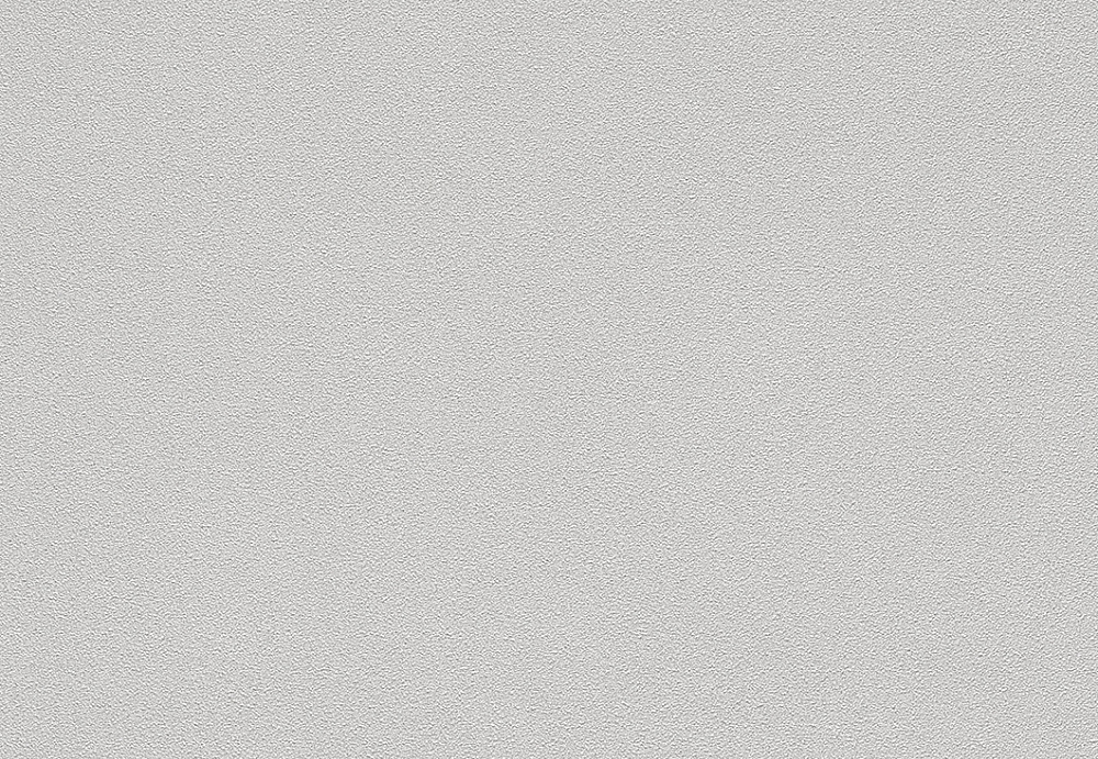 Обои Rasch B.B. Home passion V 479447
