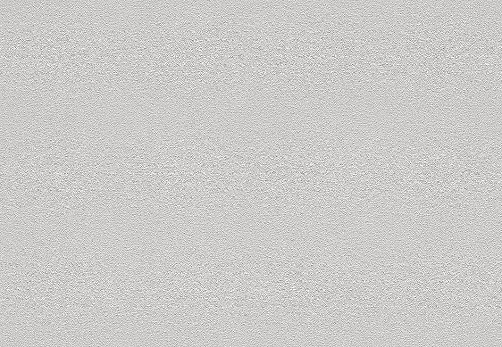 Обои Rasch B.B. Home passion V 479447