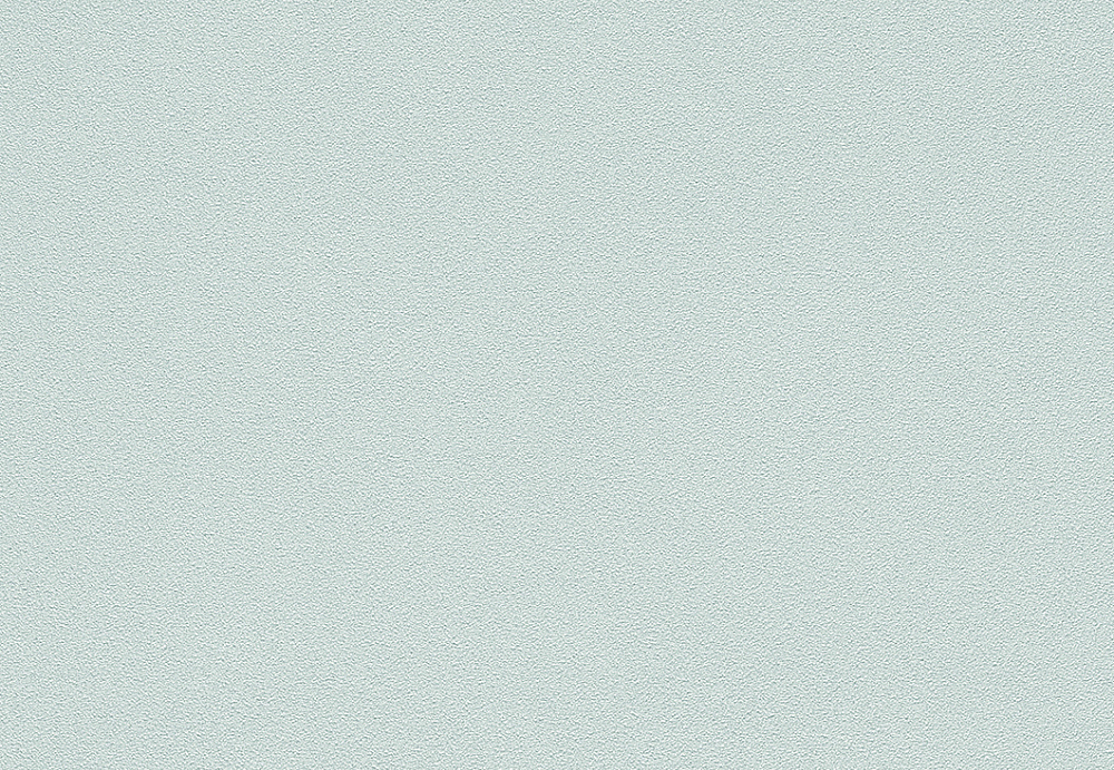 Обои Rasch B.B. Home passion V 479454