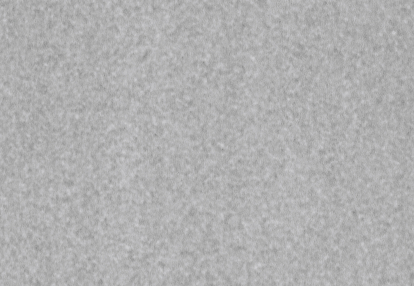Обои Rasch B.B. Home passion V 486902