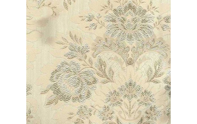 Итальянские обои Sangiorgio, коллекция Charlotte, артикул M9206/800