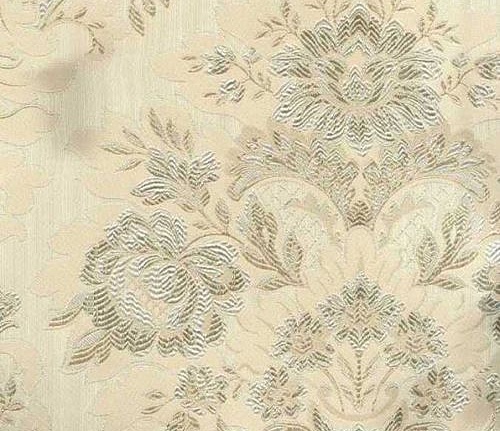 Обои Sangiorgio Charlotte M9206/800