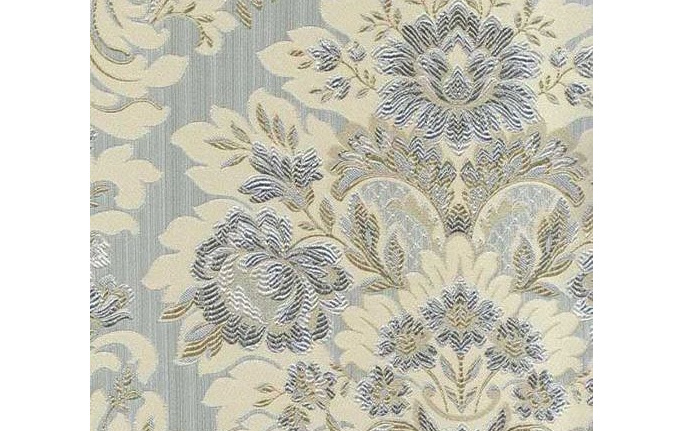 Итальянские обои Sangiorgio, коллекция Charlotte, артикул M9206/8001