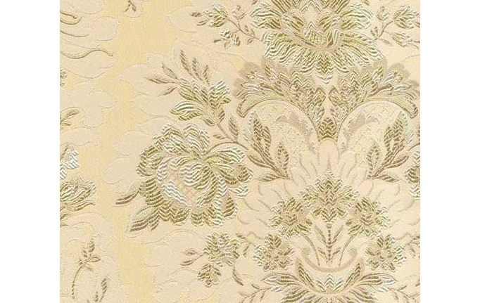 Итальянские обои Sangiorgio, коллекция Charlotte, артикул M9206/8002
