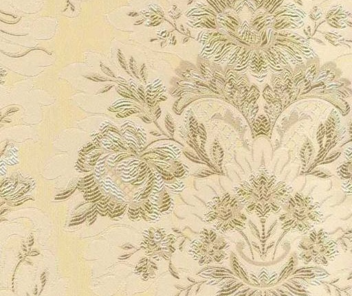 Обои Sangiorgio Charlotte M9206/8002