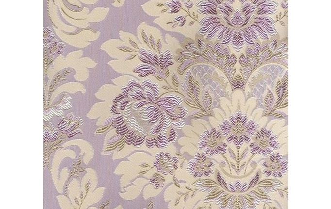 Итальянские обои Sangiorgio, коллекция Charlotte, артикул M9206/8003