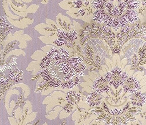Обои Sangiorgio Charlotte M9206/8003