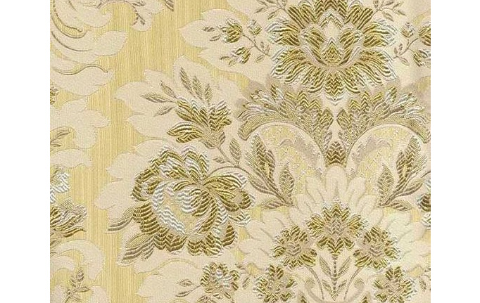 Итальянские обои Sangiorgio, коллекция Charlotte, артикул M9206/8004