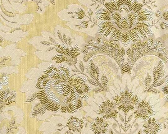 Обои Sangiorgio Charlotte M9206/8004