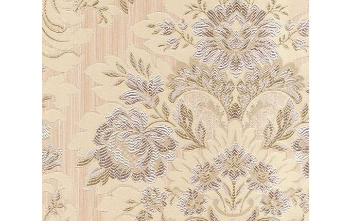 Итальянские обои Sangiorgio, коллекция Charlotte, артикул M9206/8005