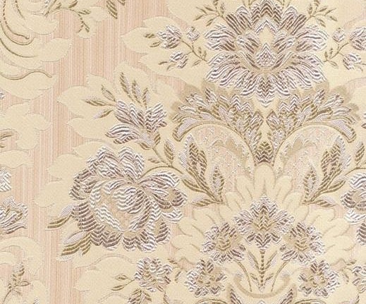 Обои Sangiorgio Charlotte M9206/8005